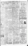 Long Eaton Advertiser Friday 12 February 1932 Page 3