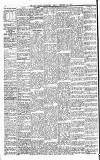 Long Eaton Advertiser Friday 12 February 1932 Page 4