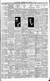 Long Eaton Advertiser Friday 12 February 1932 Page 5