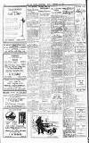 Long Eaton Advertiser Friday 12 February 1932 Page 6