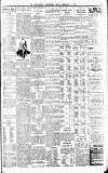 Long Eaton Advertiser Friday 12 February 1932 Page 7