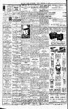 Long Eaton Advertiser Friday 26 February 1932 Page 2