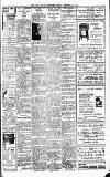 Long Eaton Advertiser Friday 26 February 1932 Page 3