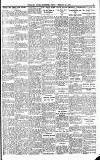 Long Eaton Advertiser Friday 26 February 1932 Page 5