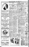 Long Eaton Advertiser Friday 26 February 1932 Page 6