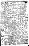 Long Eaton Advertiser Friday 26 February 1932 Page 7