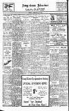 Long Eaton Advertiser Friday 26 February 1932 Page 8