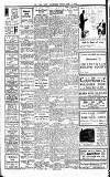 Long Eaton Advertiser Friday 01 April 1932 Page 2