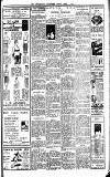 Long Eaton Advertiser Friday 01 April 1932 Page 3