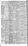 Long Eaton Advertiser Friday 01 April 1932 Page 4