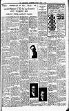 Long Eaton Advertiser Friday 01 April 1932 Page 5