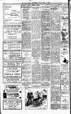 Long Eaton Advertiser Friday 01 April 1932 Page 6