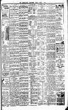 Long Eaton Advertiser Friday 01 April 1932 Page 7