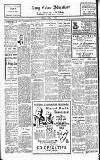 Long Eaton Advertiser Friday 01 April 1932 Page 8