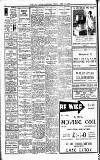 Long Eaton Advertiser Friday 15 April 1932 Page 2