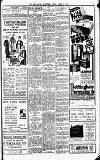 Long Eaton Advertiser Friday 15 April 1932 Page 3