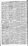 Long Eaton Advertiser Friday 15 April 1932 Page 4