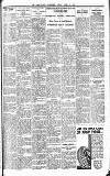 Long Eaton Advertiser Friday 15 April 1932 Page 5