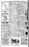 Long Eaton Advertiser Friday 15 April 1932 Page 6