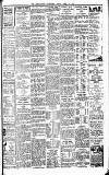 Long Eaton Advertiser Friday 15 April 1932 Page 7