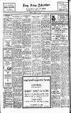 Long Eaton Advertiser Friday 15 April 1932 Page 8