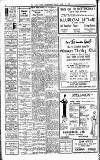 Long Eaton Advertiser Friday 29 April 1932 Page 2