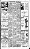 Long Eaton Advertiser Friday 29 April 1932 Page 3
