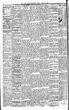 Long Eaton Advertiser Friday 29 April 1932 Page 4