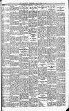 Long Eaton Advertiser Friday 29 April 1932 Page 5