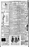 Long Eaton Advertiser Friday 29 April 1932 Page 6