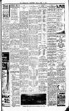 Long Eaton Advertiser Friday 29 April 1932 Page 7