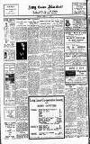 Long Eaton Advertiser Friday 29 April 1932 Page 8