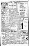 Long Eaton Advertiser Friday 13 May 1932 Page 2