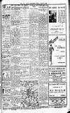 Long Eaton Advertiser Friday 13 May 1932 Page 3