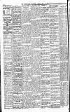 Long Eaton Advertiser Friday 13 May 1932 Page 4