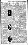 Long Eaton Advertiser Friday 13 May 1932 Page 5