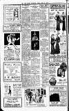 Long Eaton Advertiser Friday 13 May 1932 Page 6