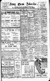 Long Eaton Advertiser Friday 03 June 1932 Page 1
