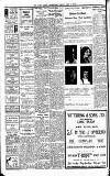 Long Eaton Advertiser Friday 03 June 1932 Page 2