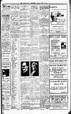 Long Eaton Advertiser Friday 03 June 1932 Page 3