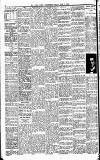 Long Eaton Advertiser Friday 03 June 1932 Page 4
