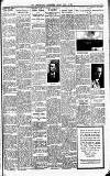 Long Eaton Advertiser Friday 03 June 1932 Page 5