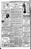 Long Eaton Advertiser Friday 03 June 1932 Page 6