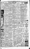 Long Eaton Advertiser Friday 03 June 1932 Page 7