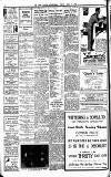 Long Eaton Advertiser Friday 10 June 1932 Page 2