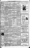 Long Eaton Advertiser Friday 10 June 1932 Page 3
