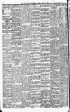 Long Eaton Advertiser Friday 10 June 1932 Page 4