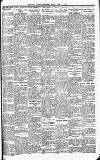 Long Eaton Advertiser Friday 10 June 1932 Page 5