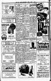 Long Eaton Advertiser Friday 10 June 1932 Page 6