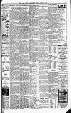 Long Eaton Advertiser Friday 10 June 1932 Page 7